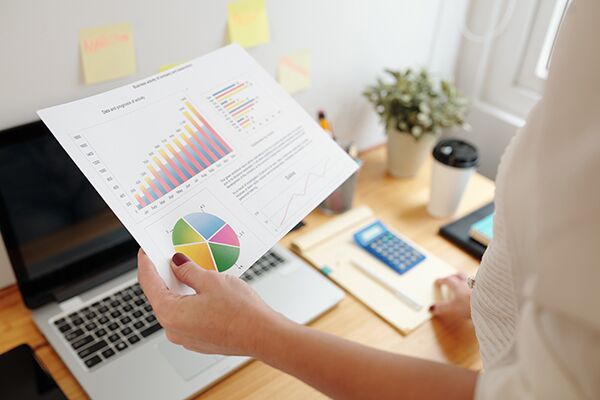 Como interpretar el archivo de Metas de Sensation’s