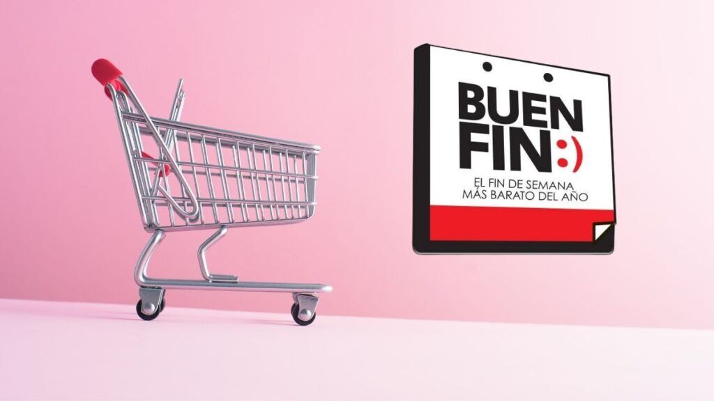 Sobre las promociones del Buen Fin 2022 en Sensation’s Sex Shop